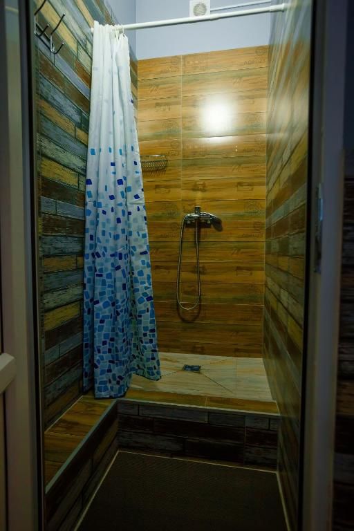 Хостелы Mountain Road Hostel Алматы