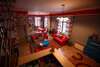 Хостелы Mountain Road Hostel Алматы-0