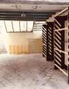 Хостелы Mountain Road Hostel Алматы-1