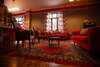 Хостелы Mountain Road Hostel Алматы-2
