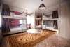 Хостелы Mountain Road Hostel Алматы-3