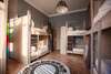 Хостелы Mountain Road Hostel Алматы-4