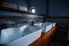 Хостелы Mountain Road Hostel Алматы-5