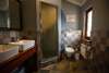 Хостелы Mountain Road Hostel Алматы-6