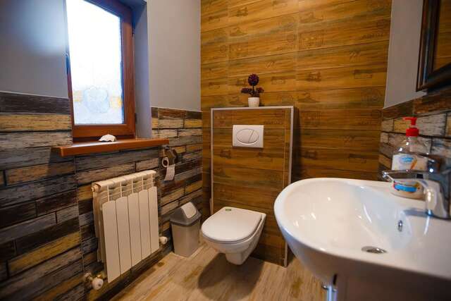 Хостелы Mountain Road Hostel Алматы-16
