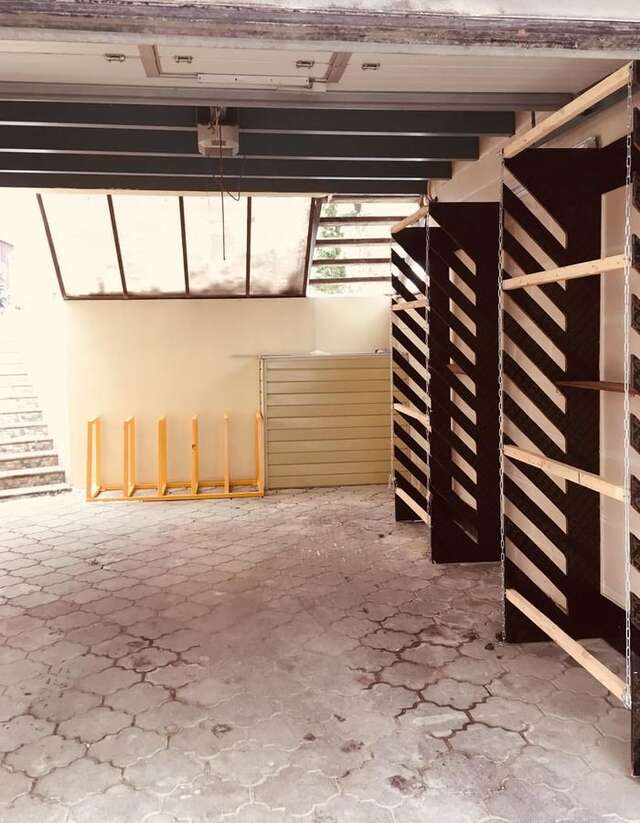 Хостелы Mountain Road Hostel Алматы-4
