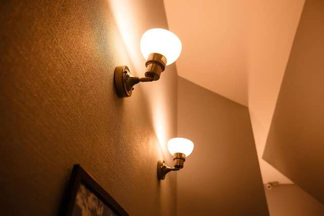 Хостелы Mountain Road Hostel Алматы-36